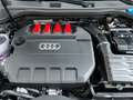 Audi S3 Sportback TFSI quattro GLASDACH MATRIX 4J GAR Gris - thumbnail 44