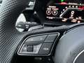 Audi S3 Sportback TFSI quattro GLASDACH MATRIX 4J GAR Gris - thumbnail 40