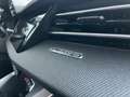 Audi S3 Sportback TFSI quattro GLASDACH MATRIX 4J GAR Gris - thumbnail 14