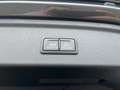 Audi S3 Sportback TFSI quattro GLASDACH MATRIX 4J GAR Gris - thumbnail 19