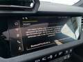 Audi S3 Sportback TFSI quattro GLASDACH MATRIX 4J GAR Gris - thumbnail 29