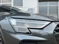 Audi S3 Sportback TFSI quattro GLASDACH MATRIX 4J GAR Gris - thumbnail 3