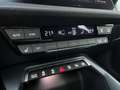 Audi S3 Sportback TFSI quattro GLASDACH MATRIX 4J GAR Gris - thumbnail 35