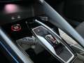 Audi S3 Sportback TFSI quattro GLASDACH MATRIX 4J GAR Gris - thumbnail 37