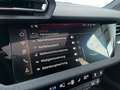 Audi S3 Sportback TFSI quattro GLASDACH MATRIX 4J GAR Gris - thumbnail 33