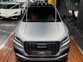 Audi SQ2 TFSI quattro S tronic 221kW Plateado - thumbnail 4