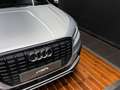 Audi SQ2 TFSI quattro S tronic 221kW Plateado - thumbnail 37