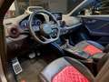 Audi SQ2 TFSI quattro S tronic 221kW Plateado - thumbnail 12