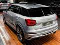 Audi SQ2 TFSI quattro S tronic 221kW Plateado - thumbnail 11
