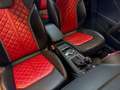 Audi SQ2 TFSI quattro S tronic 221kW Plateado - thumbnail 35