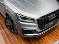 Audi SQ2 TFSI quattro S tronic 221kW Plateado - thumbnail 2
