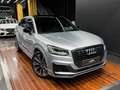 Audi SQ2 TFSI quattro S tronic 221kW Plateado - thumbnail 1