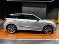 Audi SQ2 TFSI quattro S tronic 221kW Plateado - thumbnail 7