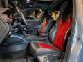 Audi SQ2 TFSI quattro S tronic 221kW Plateado - thumbnail 23