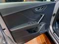 Audi SQ2 TFSI quattro S tronic 221kW Plateado - thumbnail 21