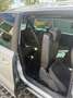 SEAT Alhambra Ezüst - thumbnail 8