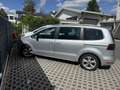 SEAT Alhambra Ezüst - thumbnail 3