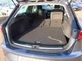 SEAT Leon 1.5 ST Xcellence Automatik Navi Temp Sommer+Winter Grijs - thumbnail 36