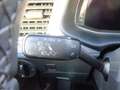 SEAT Leon 1.5 ST Xcellence Automatik Navi Temp Sommer+Winter Grijs - thumbnail 31