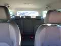 SEAT Leon 1.5 ST Xcellence Automatik Navi Temp Sommer+Winter Grijs - thumbnail 20