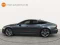 Audi A7 Sportback 50 2.0 TFSI e quattro Alu MatrixLED Pano Grau - thumbnail 5