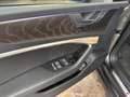 Audi A7 Sportback 50 2.0 TFSI e quattro Alu MatrixLED Pano Grau - thumbnail 14