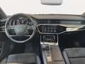 Audi A7 Sportback 50 2.0 TFSI e quattro Alu MatrixLED Pano Grau - thumbnail 16