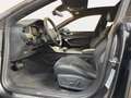 Audi A7 Sportback 50 2.0 TFSI e quattro Alu MatrixLED Pano Grau - thumbnail 10