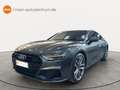 Audi A7 Sportback 50 2.0 TFSI e quattro Alu MatrixLED Pano Grau - thumbnail 3