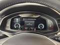 Audi A7 Sportback 50 2.0 TFSI e quattro Alu MatrixLED Pano Grau - thumbnail 12