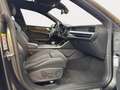 Audi A7 Sportback 50 2.0 TFSI e quattro Alu MatrixLED Pano Grau - thumbnail 21
