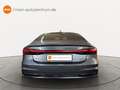 Audi A7 Sportback 50 2.0 TFSI e quattro Alu MatrixLED Pano Grau - thumbnail 7