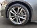 Audi A7 Sportback 50 2.0 TFSI e quattro Alu MatrixLED Pano Grau - thumbnail 23