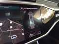 Audi A7 Sportback 50 2.0 TFSI e quattro Alu MatrixLED Pano Grau - thumbnail 20