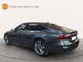 Audi A7 Sportback 50 2.0 TFSI e quattro Alu MatrixLED Pano Grau - thumbnail 6