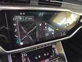 Audi A7 Sportback 50 2.0 TFSI e quattro Alu MatrixLED Pano Grau - thumbnail 18