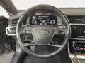 Audi A7 Sportback 50 2.0 TFSI e quattro Alu MatrixLED Pano Grau - thumbnail 11