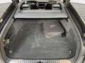 Audi A7 Sportback 50 2.0 TFSI e quattro Alu MatrixLED Pano Grau - thumbnail 22
