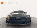 Audi A7 Sportback 50 2.0 TFSI e quattro Alu MatrixLED Pano Grau - thumbnail 4