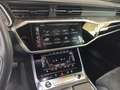 Audi A7 Sportback 50 2.0 TFSI e quattro Alu MatrixLED Pano Grau - thumbnail 17