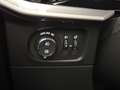 Opel Mokka SUV Level 3 100 pk | Navigatie | Achteruitrijcamer Wit - thumbnail 11