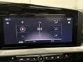 Opel Mokka SUV Level 3 100 pk | Navigatie | Achteruitrijcamer Wit - thumbnail 19
