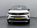 Opel Mokka SUV Level 3 100 pk | Navigatie | Achteruitrijcamer Wit - thumbnail 5
