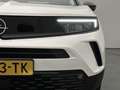 Opel Mokka SUV Level 3 100 pk | Navigatie | Achteruitrijcamer Wit - thumbnail 24