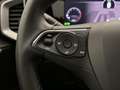 Opel Mokka SUV Level 3 100 pk | Navigatie | Achteruitrijcamer Wit - thumbnail 16