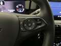 Opel Mokka SUV Level 3 100 pk | Navigatie | Achteruitrijcamer Wit - thumbnail 17
