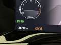 Opel Mokka SUV Level 3 100 pk | Navigatie | Achteruitrijcamer Wit - thumbnail 22