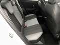 Opel Mokka SUV Level 3 100 pk | Navigatie | Achteruitrijcamer Wit - thumbnail 13