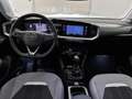 Opel Mokka SUV Level 3 100 pk | Navigatie | Achteruitrijcamer Wit - thumbnail 10