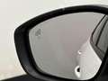 Opel Mokka SUV Level 3 100 pk | Navigatie | Achteruitrijcamer Wit - thumbnail 25